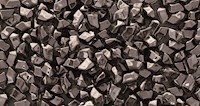 Onyx-Firestones HW1259.jpg